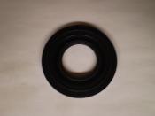 Suzuki Carry Oil Seal